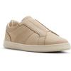 image:imageALDO Mens EmerssonBeige