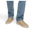 image:imageALDO Mens EmerssonBeige