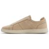 image:imageALDO Mens EmerssonBeige