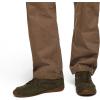 image:imageALDO Mens EmryOlive