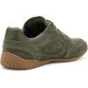image:imageALDO Mens EmryOlive Leather Suede