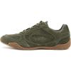 image:imageALDO Mens EmryOlive Leather Suede