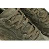 image:imageALDO Mens EmryOlive Leather Suede