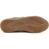 image:imageALDO Mens EmryOlive Leather Suede