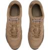 image:imageALDO Mens EmryTaupe