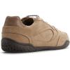 image:imageALDO Mens EmryTaupe
