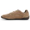 image:imageALDO Mens EmryTaupe