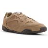 image:imageALDO Mens EmryTaupe