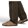 image:imageALDO Mens EmryTaupe