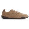 image:imageALDO Mens EmryTaupe