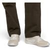 image:imageALDO Mens EmryWhite Combo
