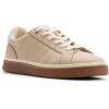 image:imageALDO Mens GeorgesBeige