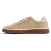 image:imageALDO Mens GeorgesBeige