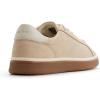 image:imageALDO Mens GeorgesBeige