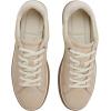 image:imageALDO Mens GeorgesBeige
