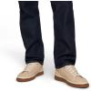 image:imageALDO Mens GeorgesBeige