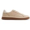 image:imageALDO Mens GeorgesBeige