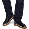 image:imageALDO Mens GeorgesBlack