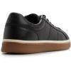 image:imageALDO Mens GeorgesBlack