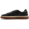 image:imageALDO Mens GeorgesBlack
