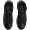 image:imageALDO Mens GeorgesBlack