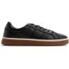 image:imageALDO Mens GeorgesBlack