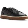 image:imageALDO Mens GeorgesBlack