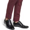 image:imageALDO Mens StanBlack