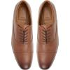 image:imageALDO Mens StanCognac