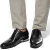 image:imageALDO Mens StanOther Black