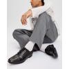 image:imageALDO Mens StanOther Black