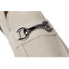 image:imageALDO Mens TravellerLight Grey