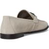 image:imageALDO Mens TravellerLight Grey