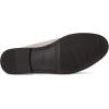 image:imageALDO Mens TravellerLight Grey