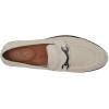 image:imageALDO Mens TravellerLight Grey
