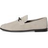 image:imageALDO Mens TravellerLight Grey