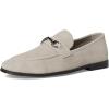 image:imageALDO Mens TravellerLight Grey