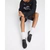 image:imageALDO Mens TravellerOther Black