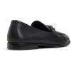 image:imageALDO Mens TravellerOther Black