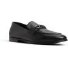 image:imageALDO Mens TravellerOther Black