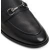 image:imageALDO Mens TravellerOther Black