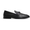 image:imageALDO Mens TravellerOther Black