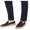 image:imageALDO Mens WoodcroftDark Brown