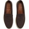 image:imageALDO Mens WoodcroftDark Brown