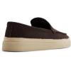 image:imageALDO Mens WoodcroftDark Brown