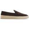 image:imageALDO Mens WoodcroftDark Brown
