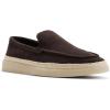 image:imageALDO Mens WoodcroftDark Brown