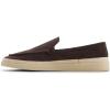 image:imageALDO Mens WoodcroftDark Brown