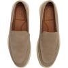 image:imageALDO Mens WoodcroftTaupe