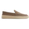 image:imageALDO Mens WoodcroftTaupe